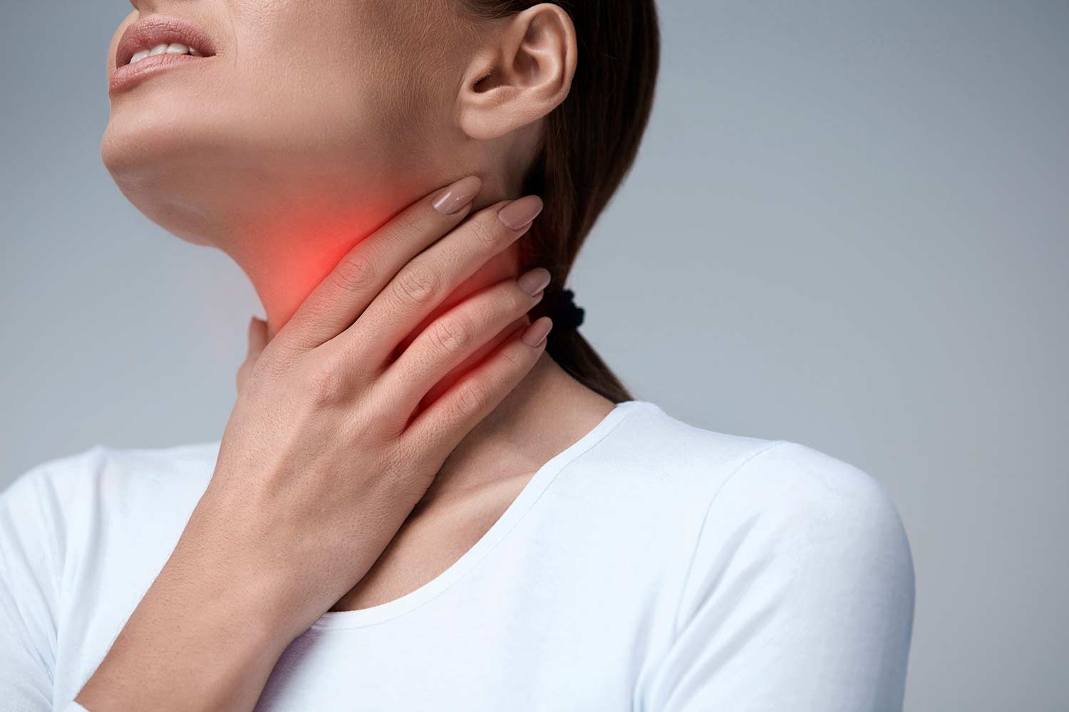 bol-vgorle Боли в горле: механизмы возникновения и эффективное лечение