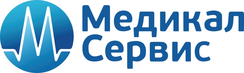 9ed4b1ae-d652-4813-9d73-3afb9851572d Инновации в медицине: как выбрать современное медицинское оборудование