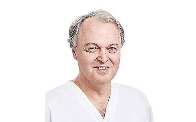 336824_20191231123048.640x400 Лучшие мануальные терапевты Москвы (ТОП-10)