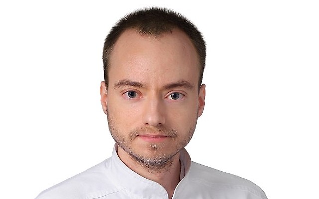 64419_20191029090432.640x400 Лучшие мануальные терапевты Москвы (ТОП-10)