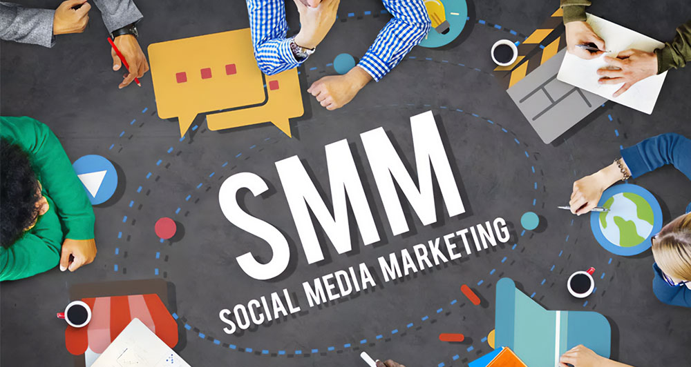 SMM-агентство полного цикла: какие задачи оно решает для бизнеса smm-prodvizhenie-kak-statya-dohoda SMM-агентство полного цикла: какие задачи оно решает для бизнеса