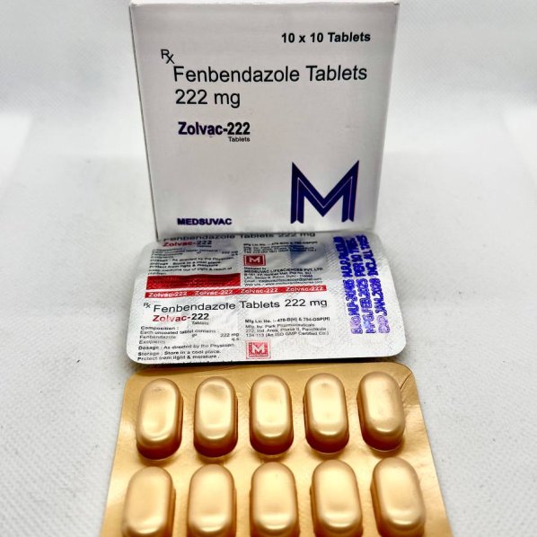 Фенбендазол для человека: что важно знать перед применением zolvac222-598x598-eb9 Фенбендазол для человека: что важно знать перед применением