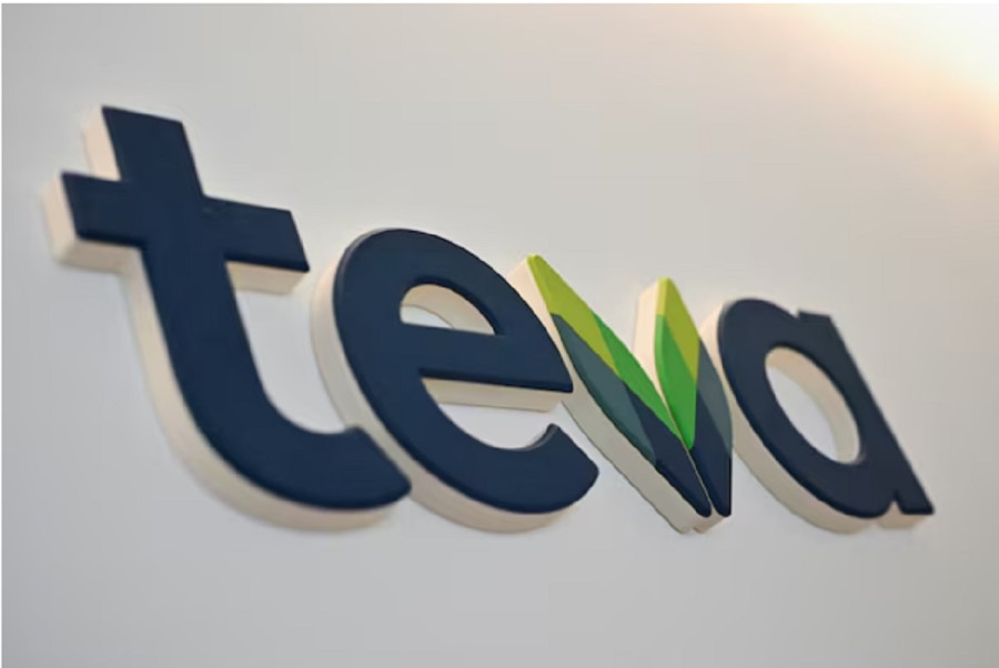 Линейка препаратов Teva: основные направления, особенности и преимущества 8ce71ccafd586fb3b976951903fa68c2_L Линейка препаратов Teva: основные направления, особенности и преимущества